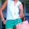 Home | Style my Fashion