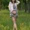 orchard
