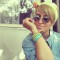 Back to the 50's | Style my Fashion