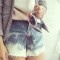 I don't know what to say | Style my Fashion