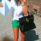 Changes | Style my Fashion