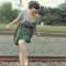 Balanceakt