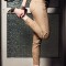what are you looking for? | Style my Fashion