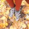 Tamaris Schuhe