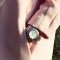 rosa Mantel | Style my Fashion