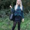 Green Tartan | Style my Fashion
