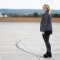 If I Could Change Your Mind | Style my Fashion