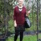Schick in Strick | Style my Fashion