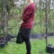 Schick in Strick | Style my Fashion