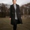military coat 