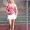 Spiel, Satz, Sieg :) | Style my Fashion