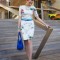 colorful | Style my Fashion