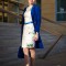 colorful | Style my Fashion