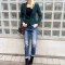 Boyfriend jeans Boyfriend jeans