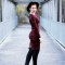 Foto: Vanessa Schmidt Chic Check | Style my Fashion