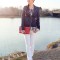 Maritim | Style my Fashion