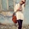 Leather &amp; Fur | Style my Fashion