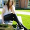 Rock Chic - THFranzi (Freizeit & Streetwear, Bilder) | Style my Fashion