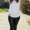 Rock Chic - THFranzi (Freizeit & Streetwear, Bilder) | Style my Fashion