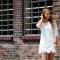 white summer white summer
