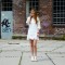 white summer white summer