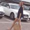 Shopping Day - Julschge (Business Outfit, Bilder) | Style my Fashion