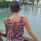 When I met you in the summer ☼ - Regenbogenland (Date Outfit, Bilder) | Style my Fashion