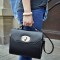 Foto: Gosia Baszak All jeans - nonroutinegirl. (Freizeit & Streetwear, Bilder) | Style my Fashion