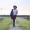 Fall look - nonroutinegirl. (Freizeit & Streetwear, Bilder) | Style my Fashion