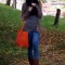 Cosy Winter - Julschge (Freizeit & Streetwear, Bilder) | Style my Fashion