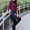 Papa was a rollin' stone - Porcelanna (Freizeit & Streetwear, Bilder) | Style my Fashion