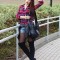 Papa was a rollin' stone - Porcelanna (Freizeit & Streetwear, Bilder) | Style my Fashion