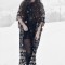 Snow Queen Snow Queen