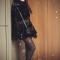 Foto: Peter Seyna Winter Time - Porcelanna (Date Outfit, Bilder) | Style my Fashion
