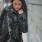 Foto: Peter Seyna Winter Time - Porcelanna (Date Outfit, Bilder) | Style my Fashion