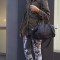 Crossover | Style my Fashion