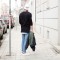 MENSTYLE | LONGLINE