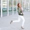 TREND PIECE | BOMBER JACKET