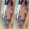 OversizedCoat Oufit OversizedCoat Oufit