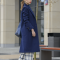 navy blue (Foto: http://mon-cherries.blogspot.com/2015/04/loose-legs-pants_15.html) navy blue