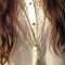 Foto: Stefan J. Römer transparente Bluse | Pastelltöne | Style my Fashion