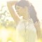 Foto: Stefan J. Römer transparente Bluse | Pastelltöne | Style my Fashion