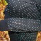 Chelsea - Kapuzenpullover | Pünktchen | Style my Fashion