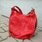 City Style - Affair in Red City Style - Affair in Red