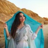 Eine Ethno-Modereise in den Orient | Style my Fashion