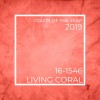 Pantone Farbe des Jahres 2019: Living Coral | Style my Fashion