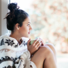 Poncho kombinieren: 7 Styling-Ideen für einen modernen Look | Style my Fashion