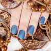 Die heißesten Nageltrends für den Sommer 2023 | Style my Fashion