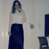 Store Opening | Style my Fashion