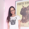 DOGS & GLASSES | SCHRÄG & LÄSSIG | Style my Fashion